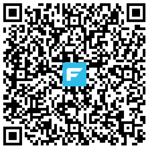 QR code de l’annonce RÉCEPTIONNAIRE VÉHICULES INDUSTRIELS (H/F)