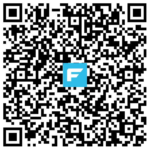 QR code de l’annonce RESPONSABLE ADJOINT DE MAGASIN D'OPTIQUE (H/F)