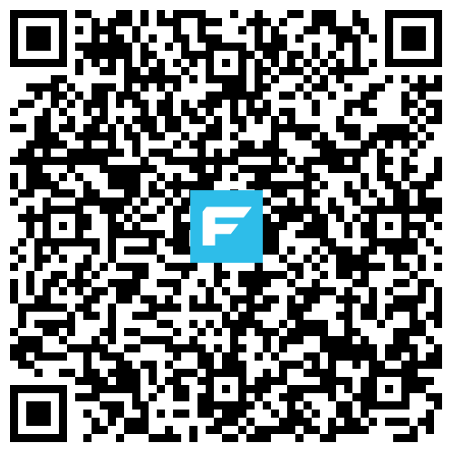 QR code de l’annonce RESPONSABLE ADJOINT DE MAGASIN (H/F) - 973 -