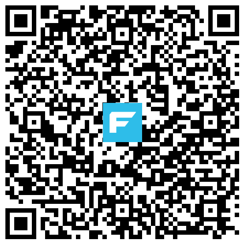 QR code de l’annonce RESPONSABLE ADMINISTRATIF ET COMPTABLE H/F
