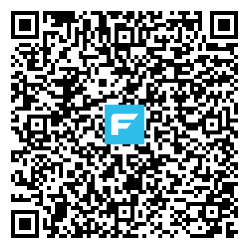 QR code de l’annonce RESPONSABLE ATELIER, MAINTENANCE ET LOGISTIQUE (H/F) - 971 -