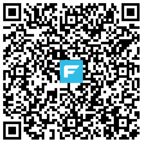 QR code de l’annonce RESPONSABLE CENTRE DE PROFIT (H/F) 972