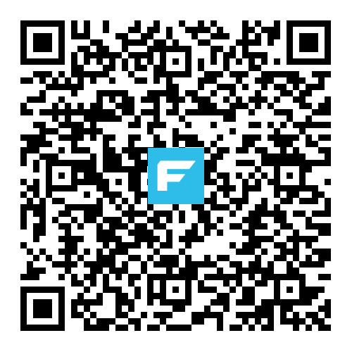 QR code de l’annonce RESPONSABLE D'ACTIVITE / MAINTENANCE - (H/F) - 971