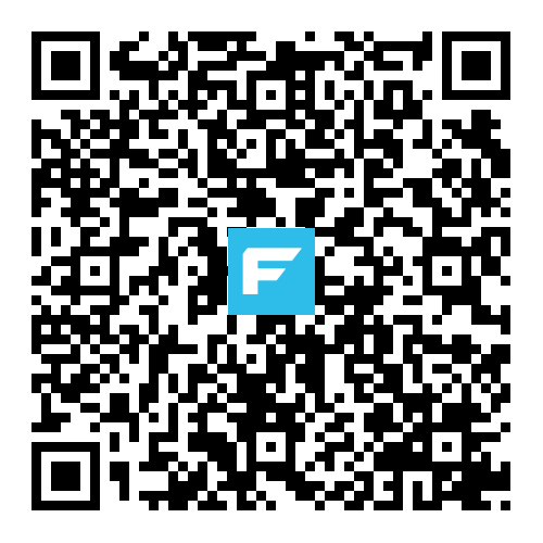 QR code de l’annonce RESPONSABLE DE FABRICATION (H/F)
