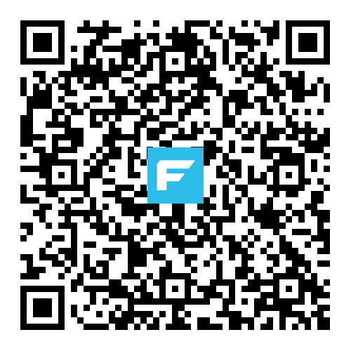 QR code de l’annonce RESPONSABLE DE MAGASIN (H/F)