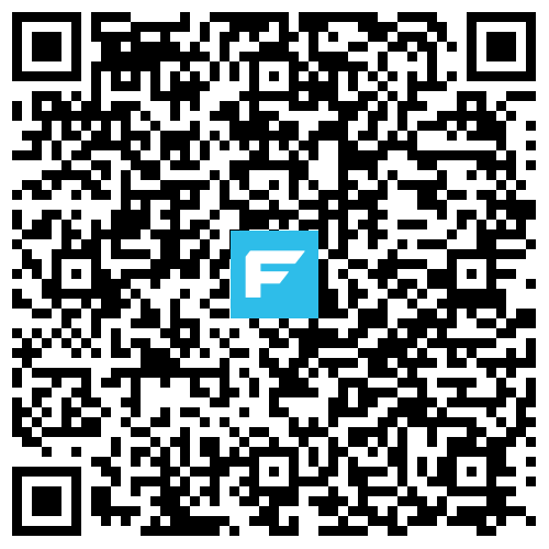 QR code de l’annonce RESPONSABLE DE MAINTENANCE INDUSTRIELLE - (H/F)