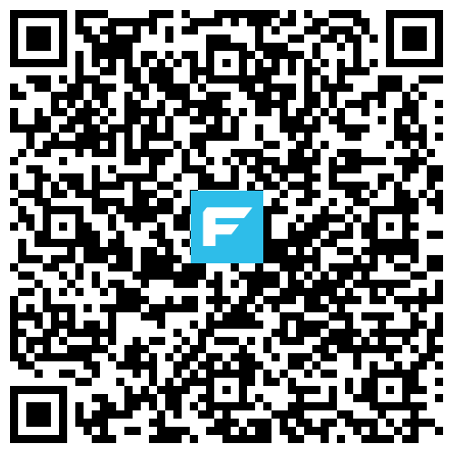 QR code de l’annonce RESPONSABLE D'INSTITUT D'ESTHETIQUE (H/F)