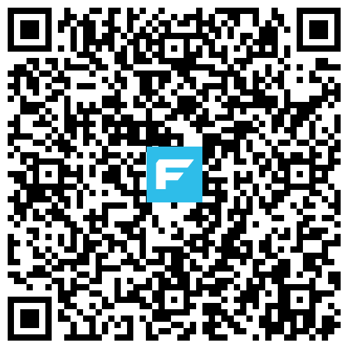 QR code de l’annonce RESPONSABLE D'INSTITUT D'ESTHETIQUE (H/F)