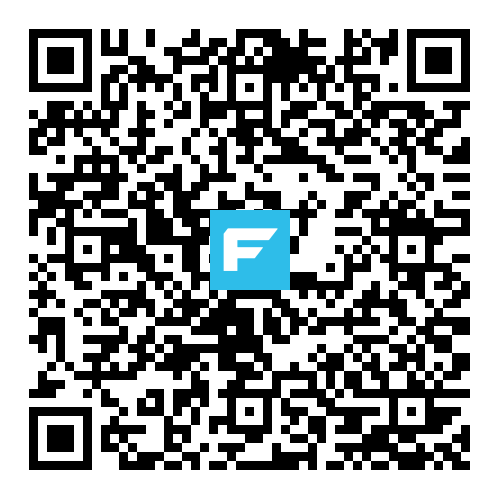 QR code de l’annonce RESPONSABLE MAINTENANCE (H/F) - 972 -