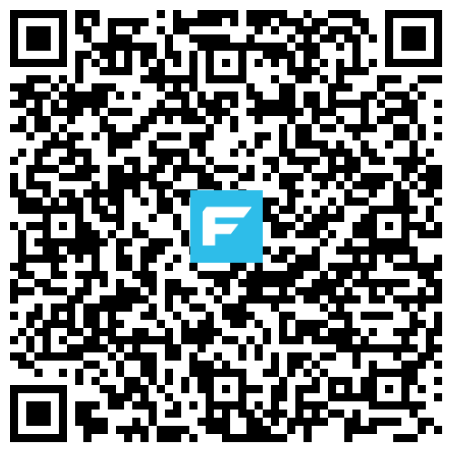 QR code de l’annonce TECHNICIEN ALARME & VIDEOSURVEILLANCE (H/F) - 972 -