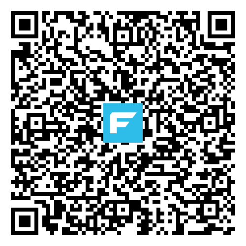 QR code de l’annonce TECHNICIEN DE MAINTENANCE INDUSTRIELLE (H/F) - 973 -