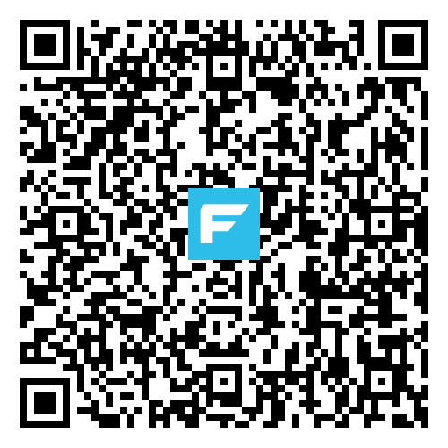 QR code de l’annonce TECHNICIEN D'ENTRETIEN DE RESEAU D'EAU & ASSAINISSEMENT (H/F) - 971 -