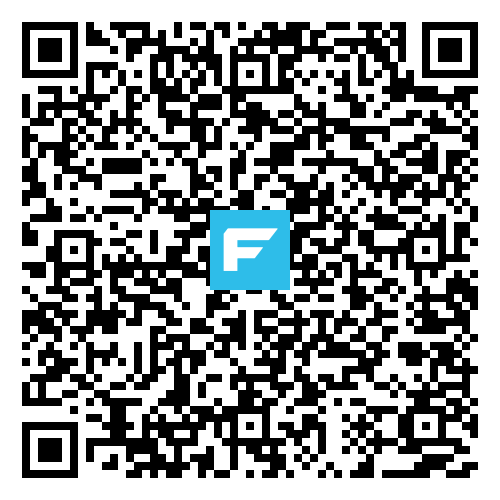 QR code de l’annonce TECHNICIEN D'INTERVENTION EN FROID ET CLIMATISATION (H/F)