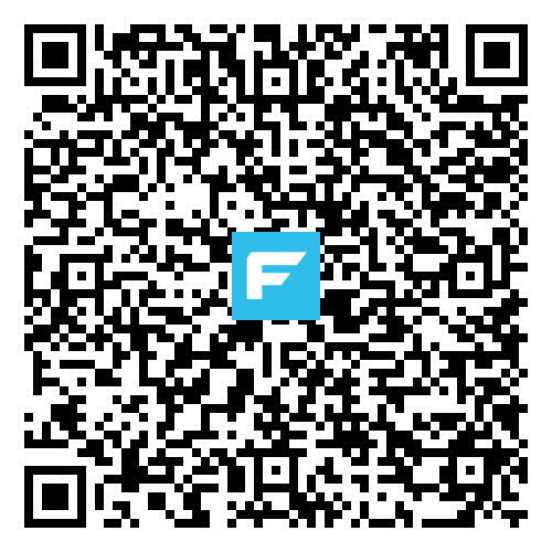 QR code de l’annonce TECHNICIEN EN DÉTECTION DE FUITE ET GÉOMÈTRE TOPOGRAPHE (H/F) - 971 -
