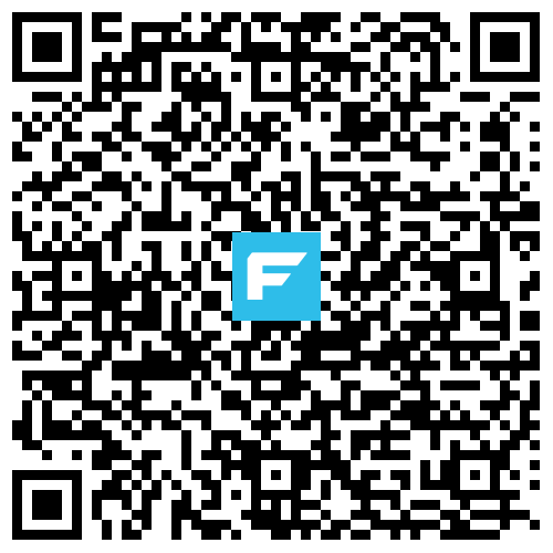 QR code de l’annonce TECHNICIEN FRIGORISTE CONFIRME (H/F) 