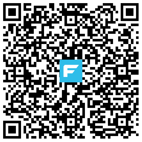 QR code de l’annonce TECHNICIEN FRIGORISTE GMS CONFIRME (H/F)