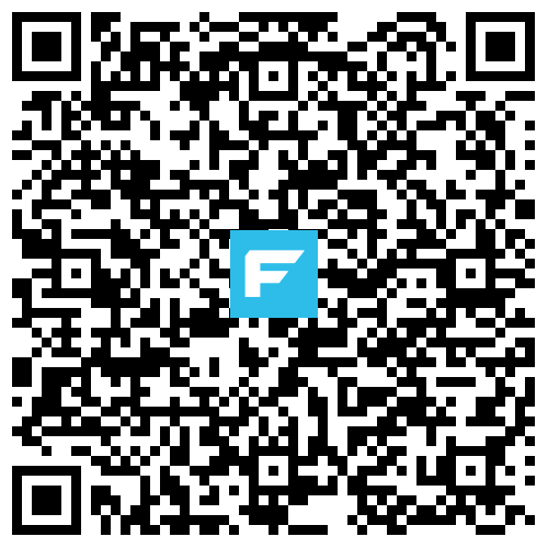QR code de l’annonce TECHNICIEN INFORMATIQUE COMMERCIAL (H/F)