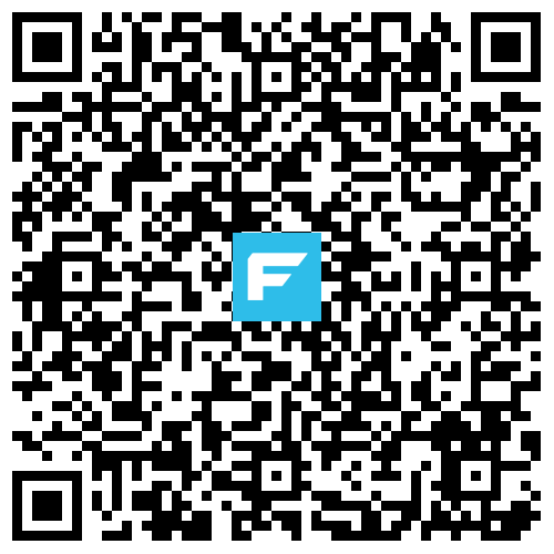 QR code de l’annonce TECHNICIEN POSEUR D'ENSEIGNE (H/F) - 973 -