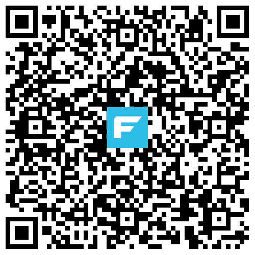 QR code de l’annonce TECHNICIEN SERIGRAPHIE - FLOCAGE H/F