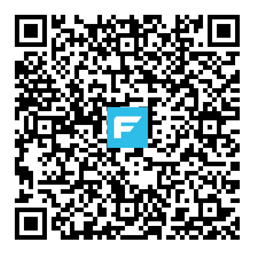 QR code de l’annonce TECHNICO-COMMERCIAL (H/F)
