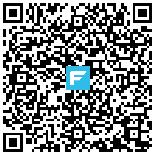 QR code de l’annonce TECHNICO COMMERCIAL ITINERANT (H/F)