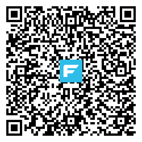 QR code de l’annonce TECHNICO COMMERCIAL - LOCATION DE MATÉRIELS TP/BTP/VI-VUL (H/F) - 971 -