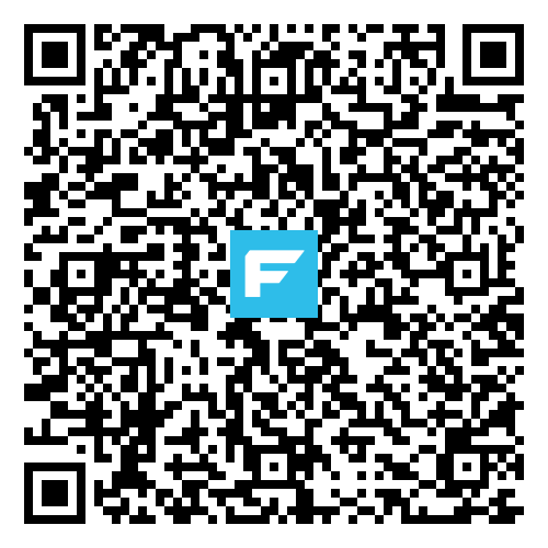 QR code de l’annonce TECHNICO COMMERCIAL PIECES AUTO ITINÉRANT (H/F) - 972 -.