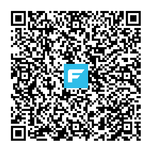 QR code de l’annonce TECHNICO-COMMERCIAL TPE / ALARMES / VIDEO SURVEILLANCE / CAISSE ENREGISTREUSE  (H/F) - 971 -