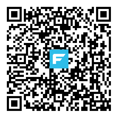 QR code de l’annonce VENDEUR COMPTOIR (H/F)