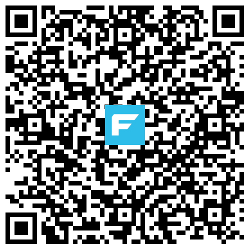 QR code de l’annonce VENDEUR COMPTOIR POLYVALENT (H/F) - 971 -