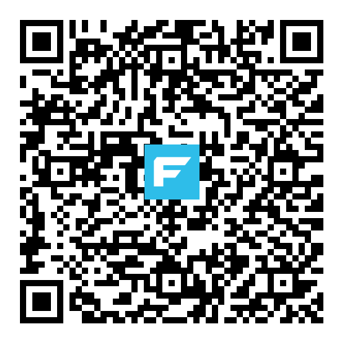 QR code de l’annonce VENDEUR CONSEIL EXPERIMENTE - (H/F)